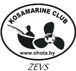 Лого форум33.jpg