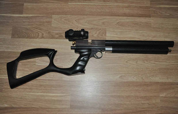 крыс.png