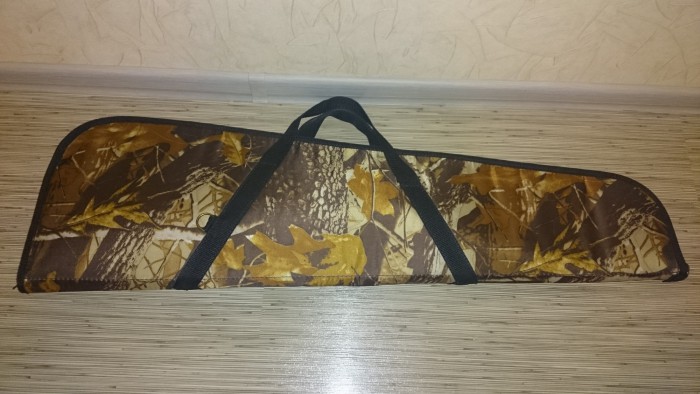 03.jpg (975.75 КБ) Просмотров: 13084 03.jpg