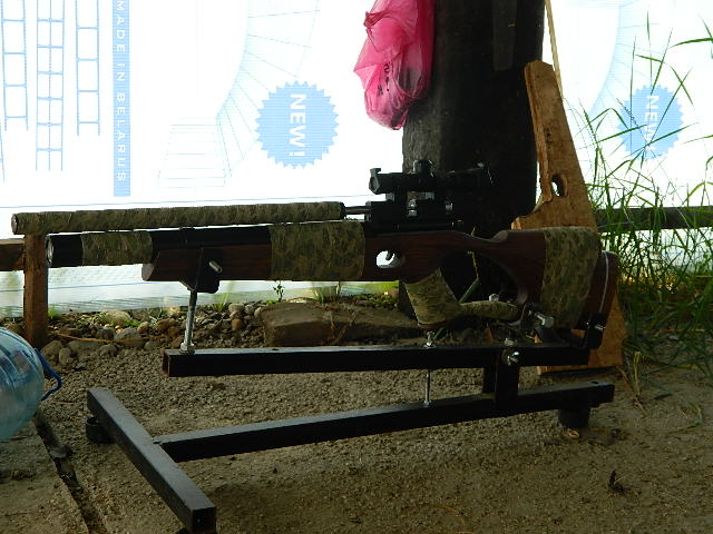 DSCN0560.JPG