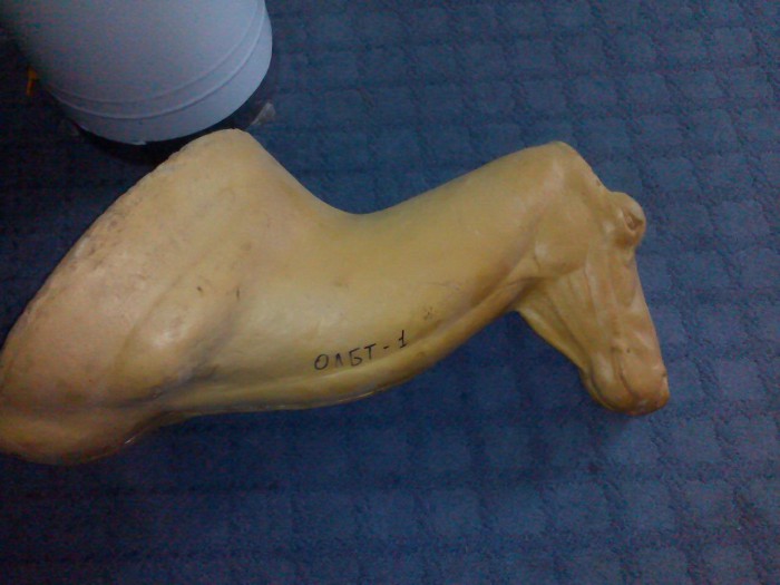 ОЛБТ-1.jpg (196.45 КБ) Просмотров: 3566 ОЛБТ-1.jpg