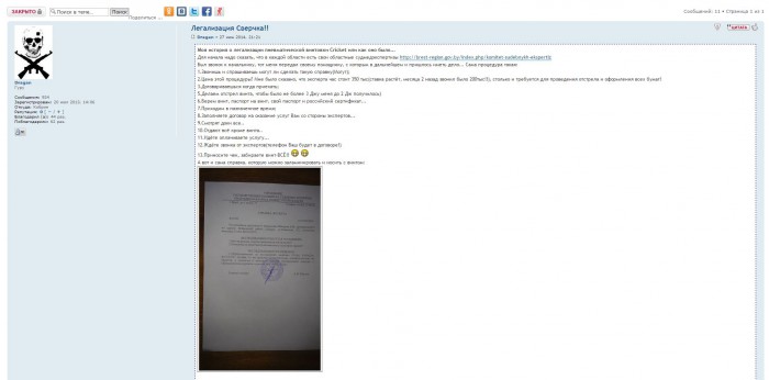 сверчек.JPG