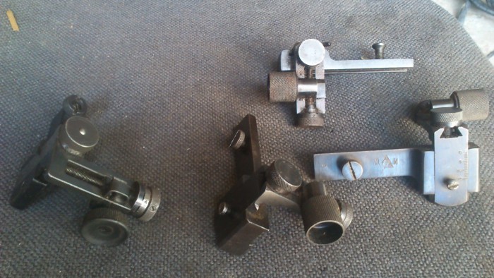 DSC_1329.jpg (1.11 МБ) Просмотров: 1563 DSC_1329.jpg