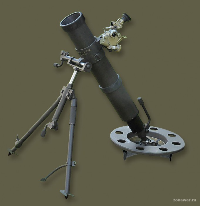 2b25.jpg