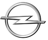 opel blitz_avatar.jpg