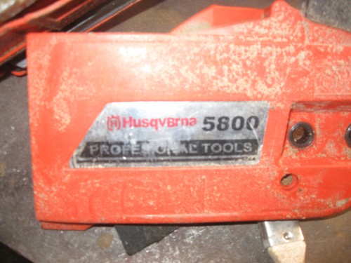 Изображение 010.jpg