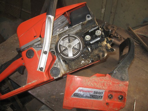 Изображение 009.jpg