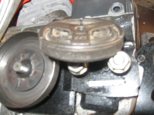 Изображение 011.jpg