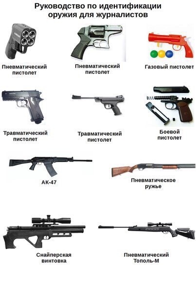 3dVyahc3UcU.jpg