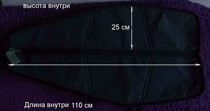 P7300016.JPG