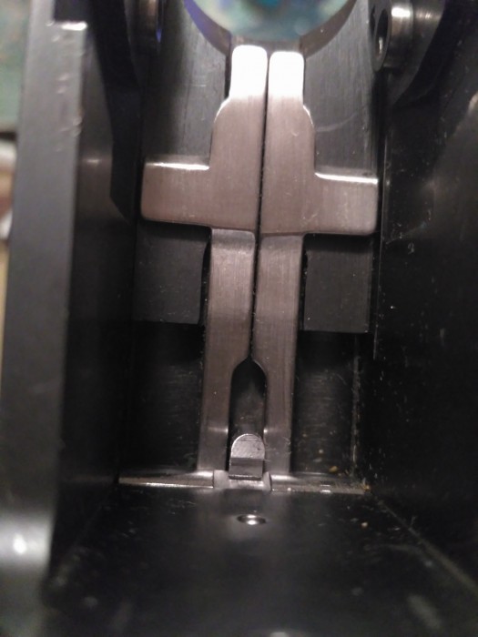 IMG_2016-08-02_221230.jpg (400.45 КБ) Просмотров: 1512 IMG_2016-08-02_221230.jpg