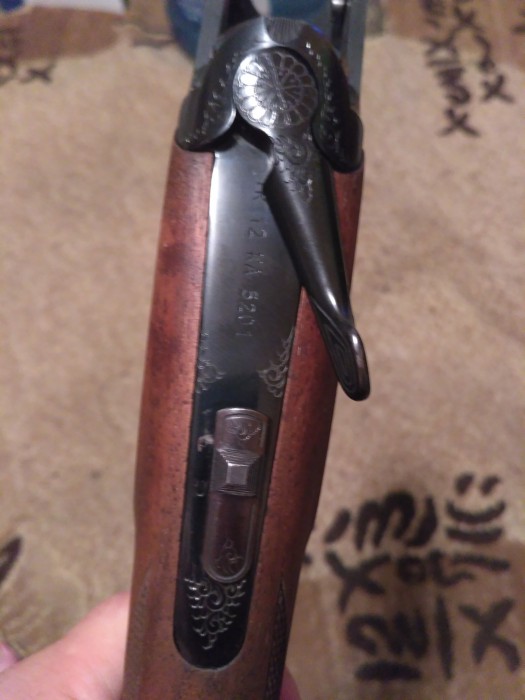 IMG_2016-08-02_221208.jpg (496.69 КБ) Просмотров: 1518 IMG_2016-08-02_221208.jpg