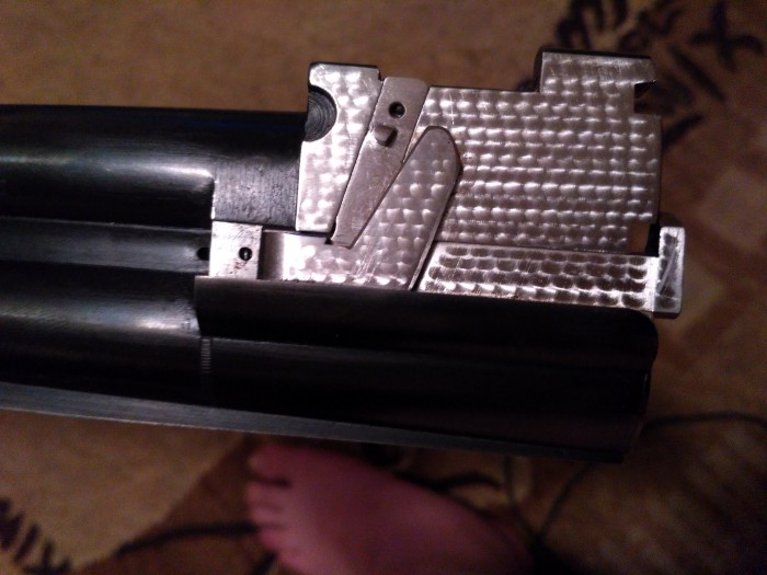 IMG_2016-08-02_220513_HDR.jpg (1.02 МБ) Просмотров: 1518 IMG_2016-08-02_220513_HDR.jpg