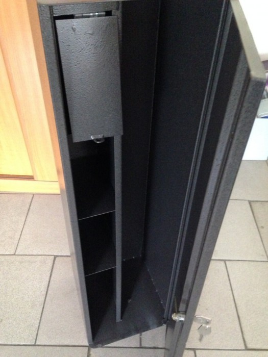 IMG_3926.JPG (174.07 КБ) Просмотров: 866 IMG_3926.JPG