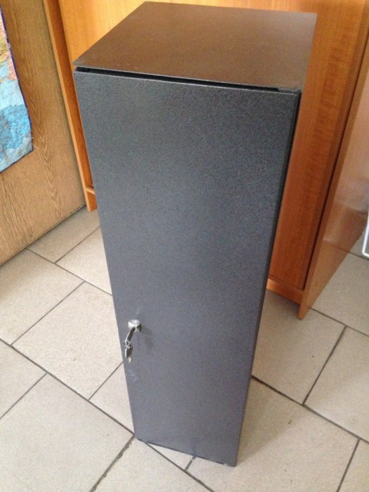 IMG_3927.JPG (220.14 КБ) Просмотров: 866 IMG_3927.JPG