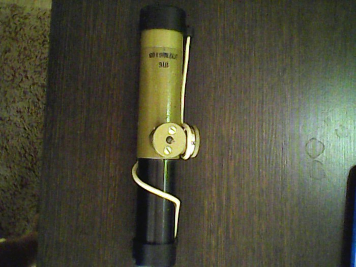 IMG0050A.jpg