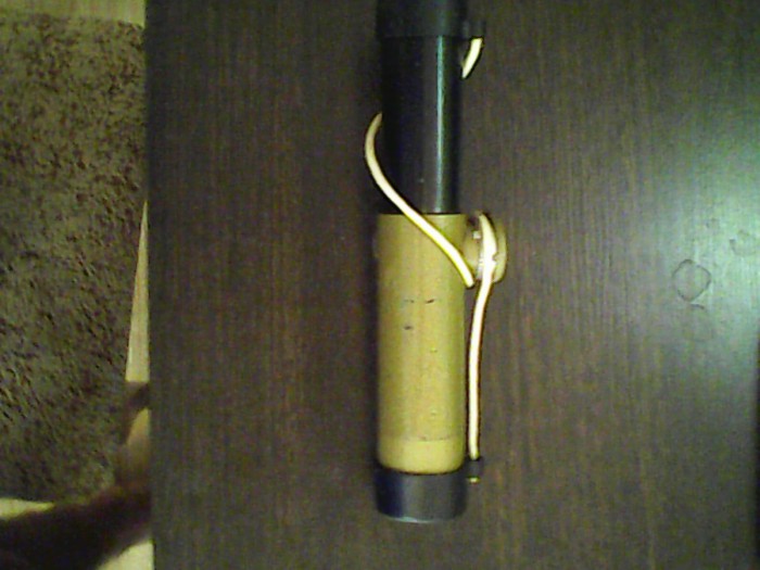 IMG0051A.jpg