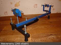 загружено (17).jpg