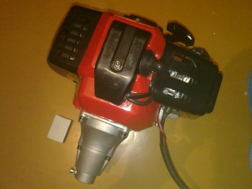 08032012049.jpg