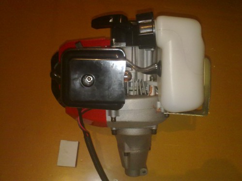 08032012051.jpg