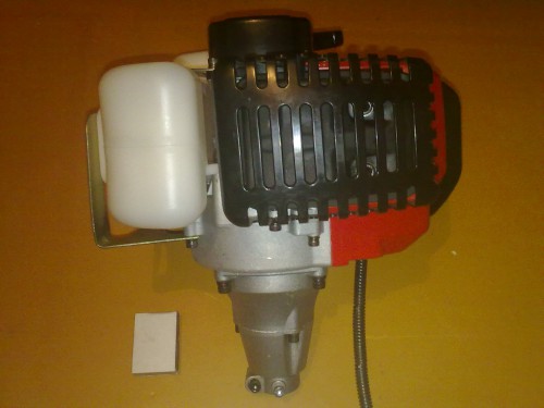 08032012052.jpg