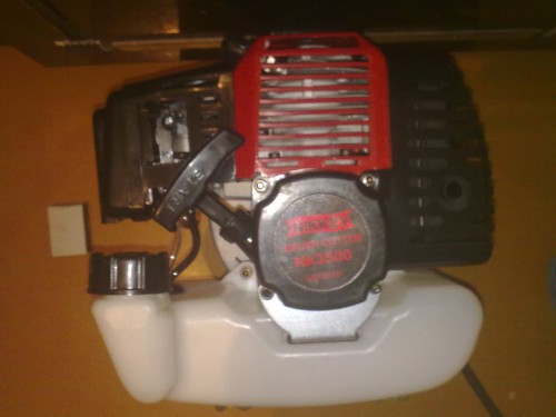 08032012055.jpg