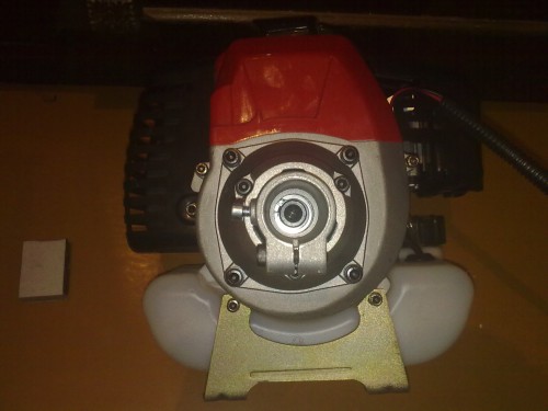 08032012056.jpg