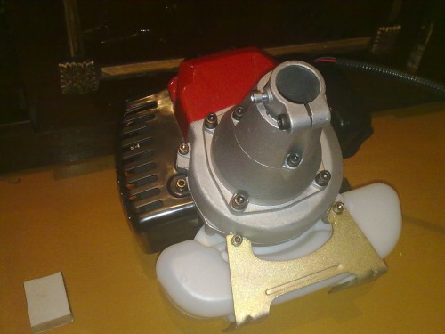 08032012057.jpg