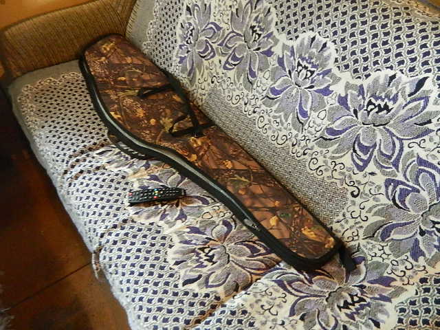 DSCN0572.JPG