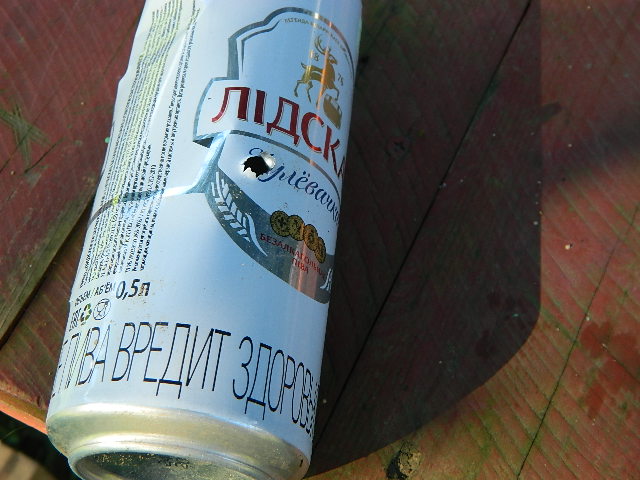 DSCN0579.JPG