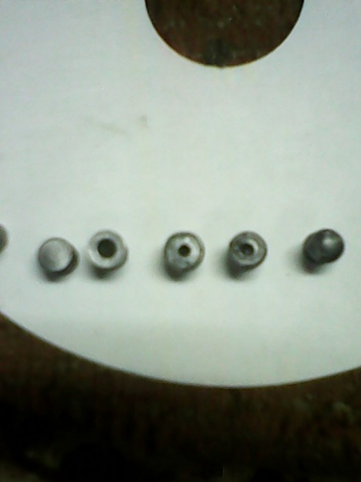 2240 5.jpg