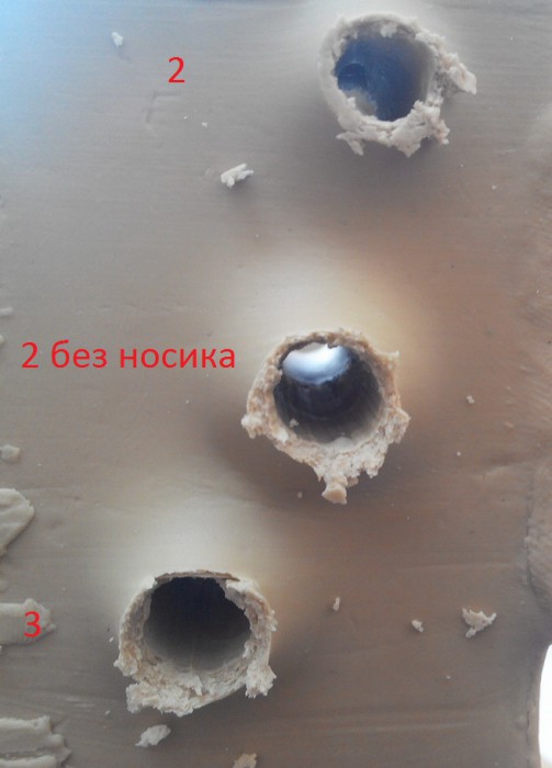 20160819141022.jpg