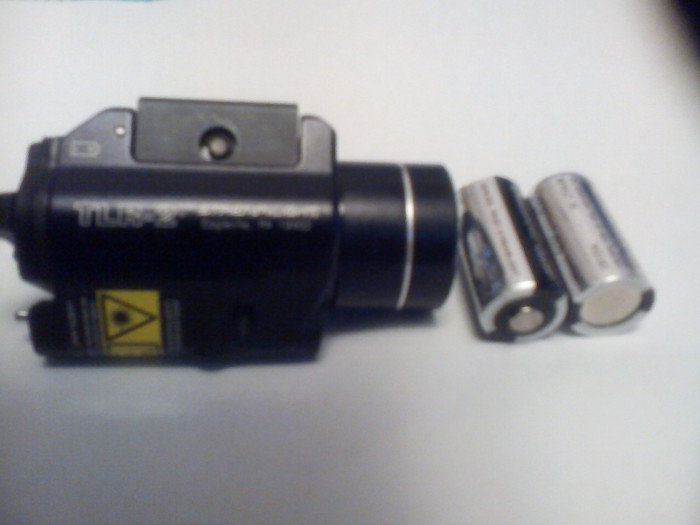 IMG_20160815_210049.jpg (419.81 КБ) Просмотров: 1216 IMG_20160815_210049.jpg