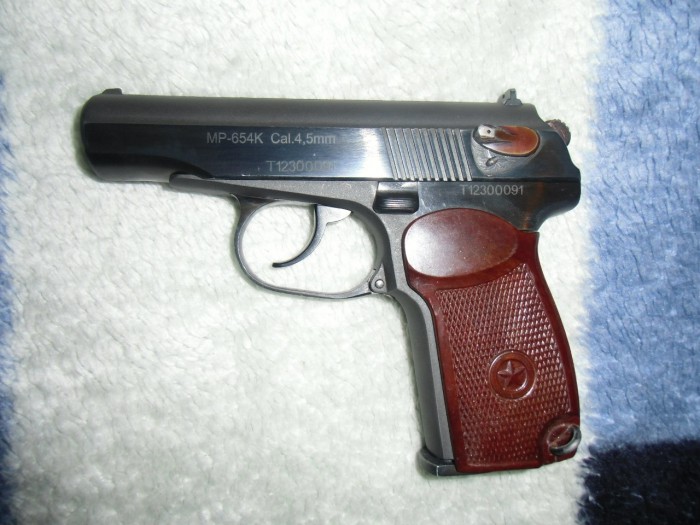 l2jowCgNu3c.jpg