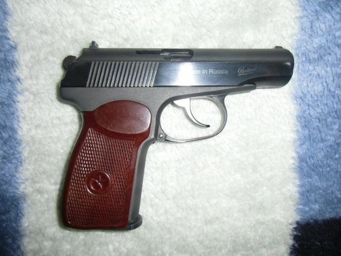 Bsrz3QsN-eg.jpg