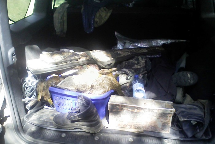 Фото 0989.jpg (192.73 КБ) Просмотров: 7861 Фото 0989.jpg