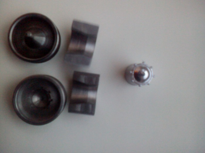 IMG_20160823_202053.jpg (417.94 КБ) Просмотров: 1387 IMG_20160823_202053.jpg