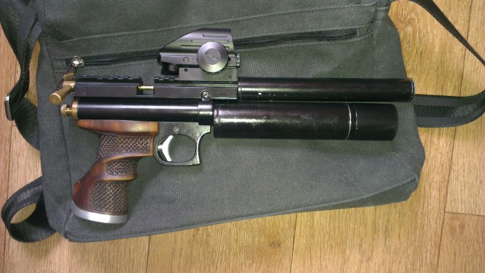 IMAG1059.jpg