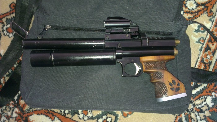 IMAG1056.jpg