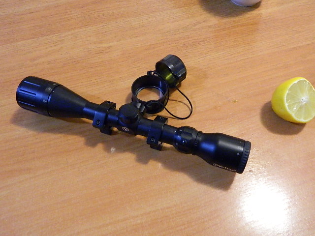 DSCN0611.JPG
