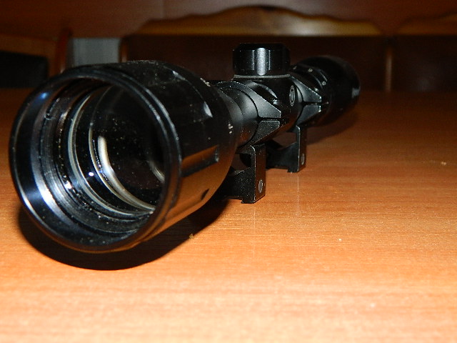 DSCN0604.JPG
