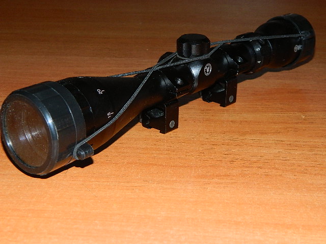 DSCN0603.JPG