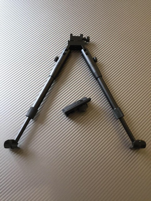 image.jpeg (416.32 КБ) Просмотров: 3900 image.jpeg