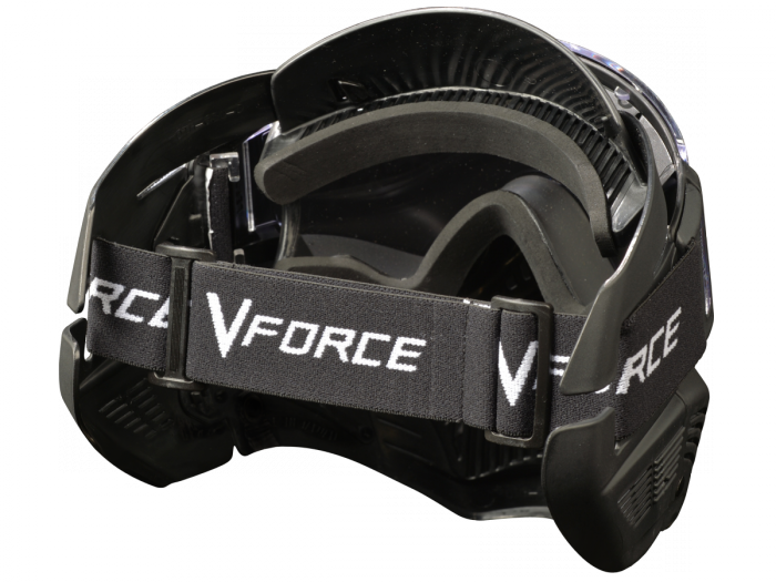 vforce-armor-back.png