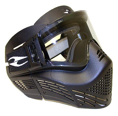 vforce-armor-back_.jpg