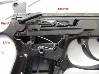 7207091.jpg