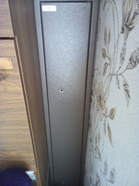 tmp-cam-1225296627.jpg