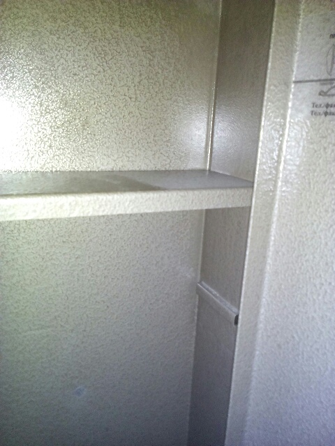 tmp-cam--540786436.jpg