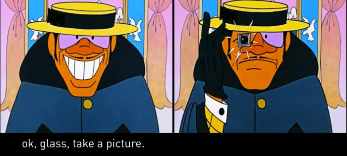 ok_glass_take.jpg