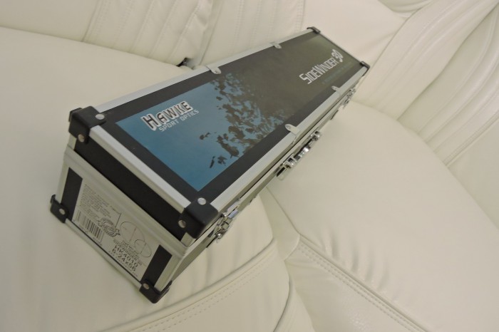DSCN5039.JPG